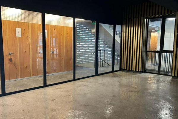 Foto de inmueble en AVENIDA CUAUHTEMOC, Col. Santa Cruz Atoyac C.P. 03310, Benito Juárez