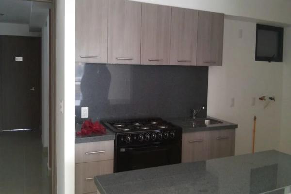 Foto de inmueble en Av iman #1, Col. Pedregal de Carrasco C.P. 04700, Coyoacán