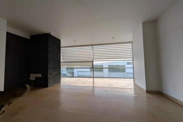 Foto de inmueble en Pachuquilla , Col. Narvarte Oriente C.P. 03023, Benito Juárez