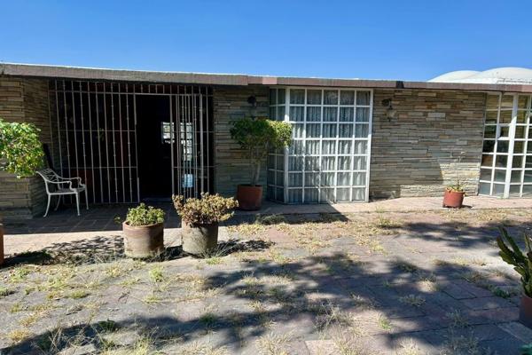 Foto de inmueble en Paseo de La Herradura, Col. Huixquilucan de Degollado Centro C.P. 52760, Huixquilucan