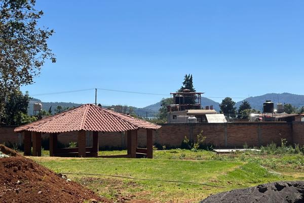 Foto de inmueble en 1 #s/n, Col. Tapimba C.P. 61810, Salvador Escalante