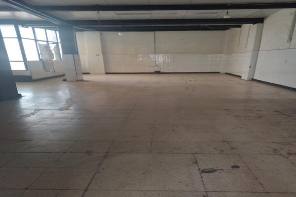 Foto de inmueble en Calle Avena, Col. Granjas México C.P. 08400, Iztacalco