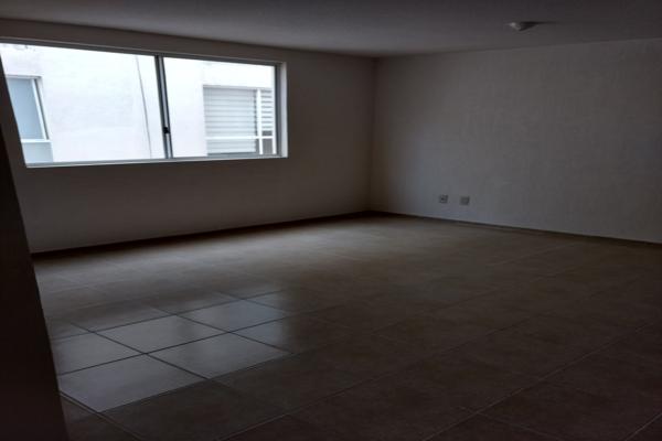 Foto de inmueble en Calle 3 #331Int. C 402, Col. Agrícola Pantitlan C.P. 08100, Iztacalco