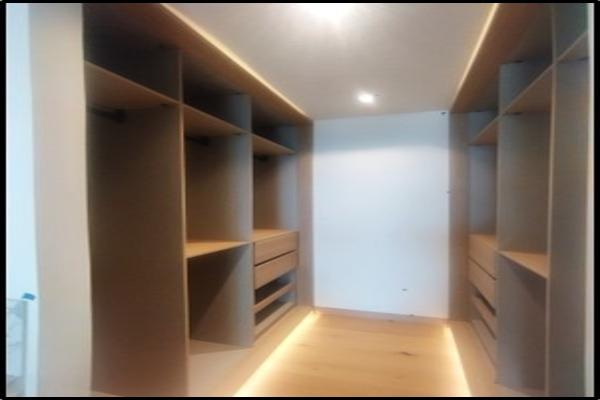 Foto de inmueble en Carretera San Mateo Santa Rosa #99, Col. San Mateo Tlaltenango C.P. 05600, Cuajimalpa de Morelos