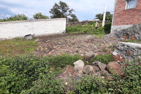 Foto de inmueble en Estado de México #No, Col. Estado de México C.P. 57210, Nezahualcóyotl