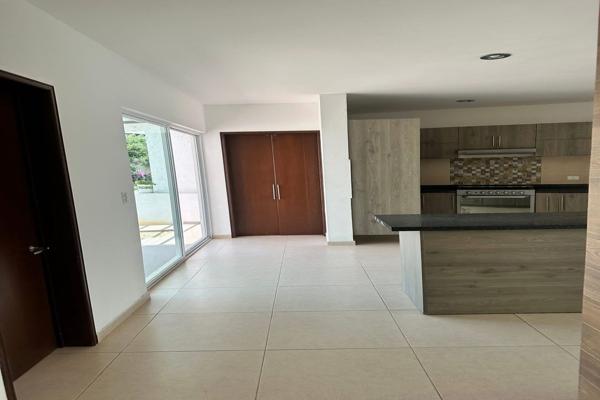 Foto de inmueble en Circuito Viñedos #s/n, Col. Bosques de San Juan C.P. 76803, San Juan del Río