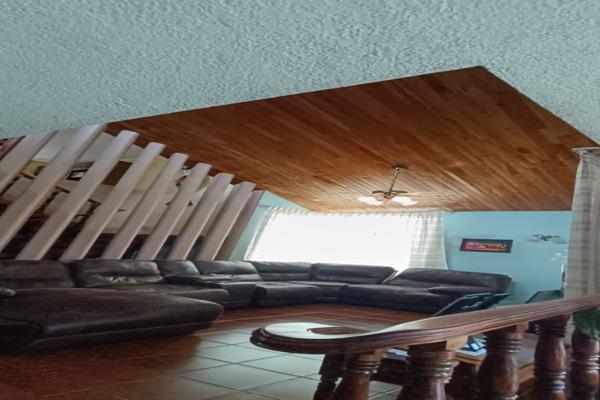 Foto de inmueble en ALVARO OBREGON #13, Col. Centro C.P. 76800, San Juan del Río