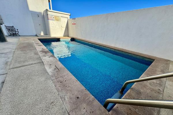 Foto de inmueble en Loma Alta #s/n, Col. Lienzo Charro Centro C.P. 23470, Los Cabos