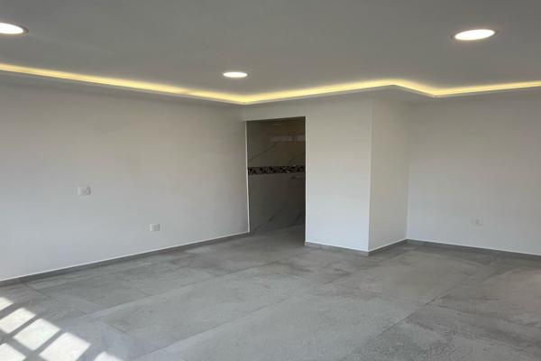 Foto de inmueble en Callao #s/n, Col. Lindavista Norte C.P. 07300, Gustavo A. Madero