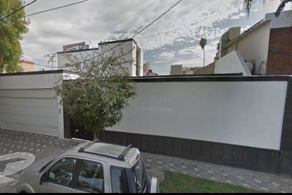 Foto de inmueble en Coahuila, Col. Las Rosas C.P. 35090, Gómez Palacio