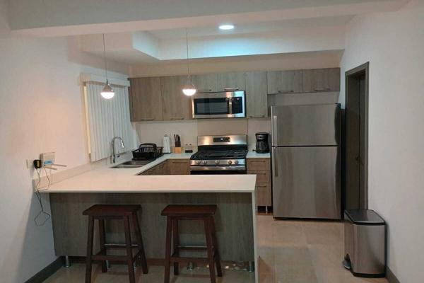 Foto de inmueble en Plaza alameda , Col. Centro Comercial Otay C.P. 22425, Tijuana