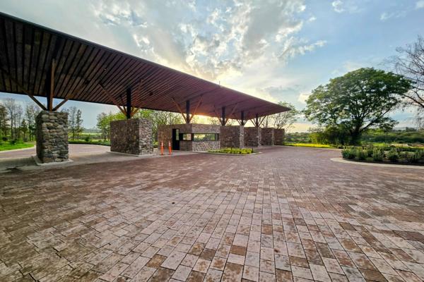 Foto de inmueble en Carretera a Santa Barbara km 8, Arroyo Hondo, 76901 Huimilpa #km8