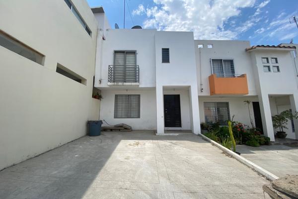 Foto de inmueble en San Crispin , Col. Colinas de California C.P. 22647, Tijuana