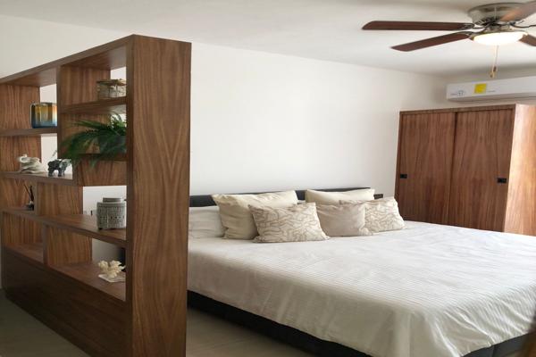 Foto de inmueble en Calle 20 Entre 35 Y 40 #1Int. 503, Col. Calica C.P. 77710, Solidaridad