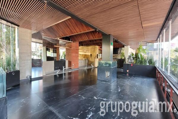 Foto de inmueble en A. S. , Col. Lomas del Chamizal C.P. 05129, Cuajimalpa de Morelos