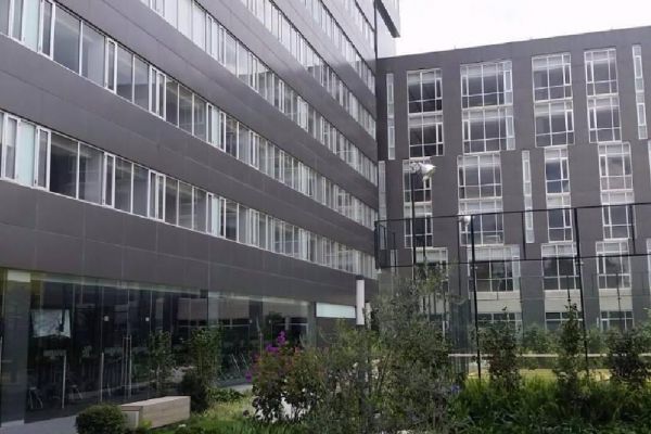 Foto de inmueble en Av. Marina Nacional #60Int. 1804 Capri, Col. Legaria C.P. 11410, Miguel Hidalgo