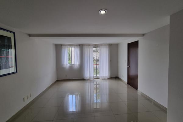 Foto de inmueble en Calle Gabriel Mancera 721 #721, Col. Del Valle Centro C.P. 03100, Benito Juárez