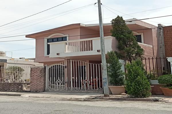 Foto de inmueble en 8 DE DICIEMBRE, Col. El Roble C.P. 66450, San Nicolás de los Garza