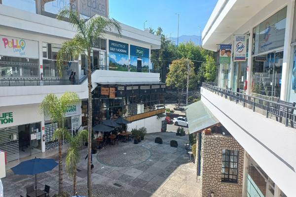 Foto de inmueble en Calle Heroes de Padierna #s/n, Col. San Jerónimo Lídice C.P. 10200, La Magdalena Contreras