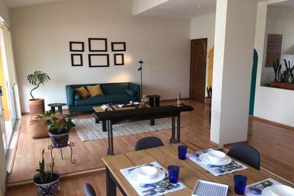 Foto de inmueble en alicia #105, Col. Maravillas C.P. 62230, Cuernavaca
