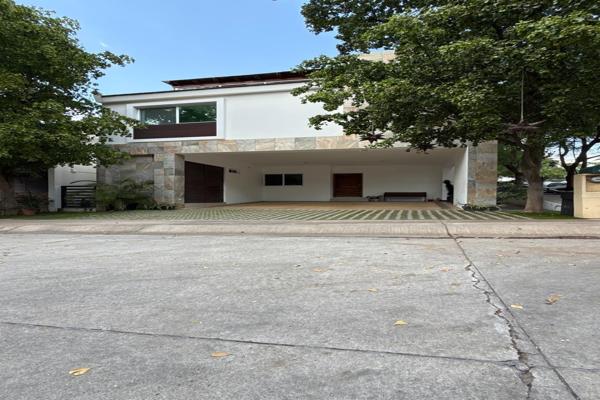 Foto de inmueble en San Jose , Col. La Primavera C.P. 80199, Culiacán