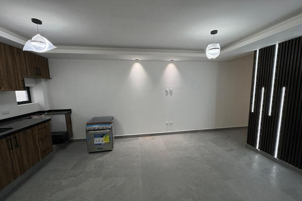 Foto de inmueble en San Bernardino #573, Col. Pedregal de Santa Ursula C.P. 04600, Coyoacán