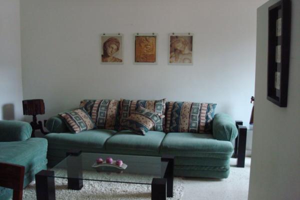 Foto de inmueble en Calle Augusto Rodin 455 #455, Col. Insurgentes Mixcoac C.P. 03920, Benito Juárez