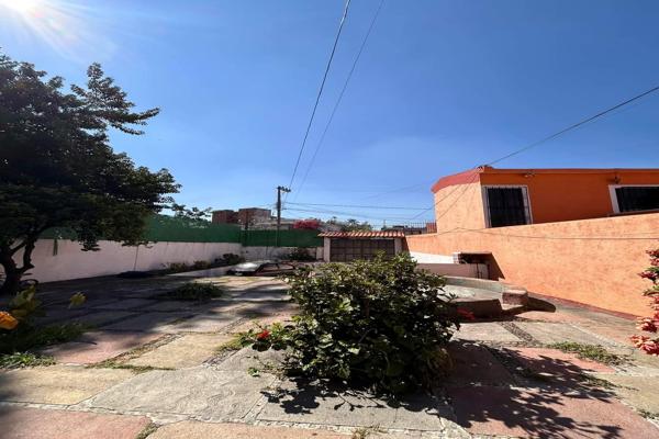 Foto de inmueble en Ruben Dario #79Int. 79, Col. Cuernavaca Centro C.P. 62000, Cuernavaca