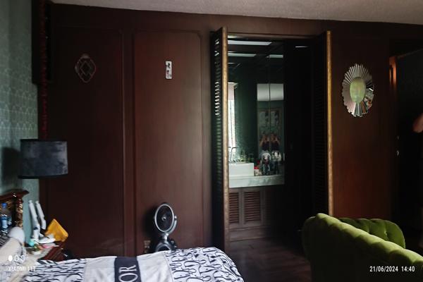 Foto de inmueble en Mariano Matamoros 182 #182, Col. Tlalpan Centro C.P. 14000, Tlalpan