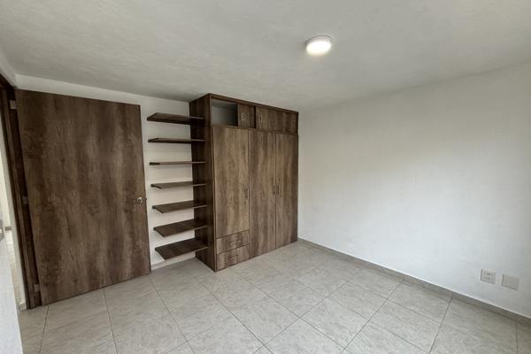 Foto de inmueble en HENRY FORD #1Int. P5, Col. Bondojito C.P. 07850, Gustavo A. Madero