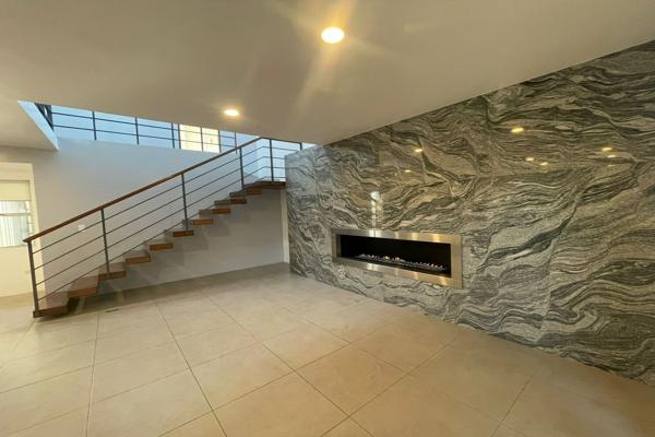 Foto de inmueble en Privada la isla siciliaInt. 43, Col. El Mirador C.P. 22520, Tijuana