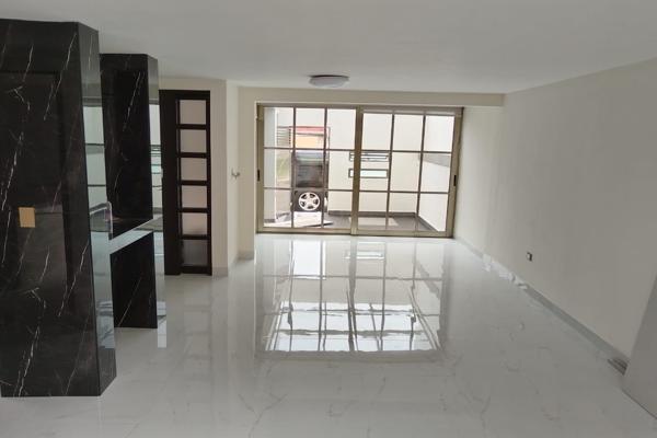Foto de inmueble en CALLE DE LA GARITA #18, Col. Villas Orizaba Residencial C.P. 94393, Orizaba