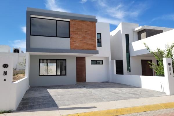 Foto de inmueble en Privada Roble #72, Col. Bosques de San Juan C.P. 76803, San Juan del Río