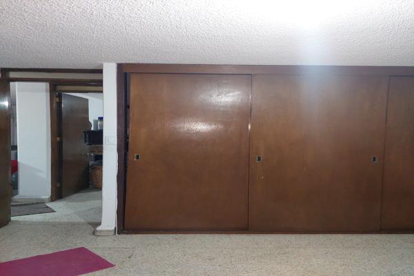 Foto de inmueble en Ermita Iztapalapa  #738, Col. Granjas de San Antonio C.P. 09070, Iztapalapa