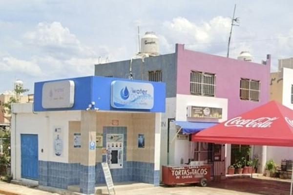 Foto de inmueble en Caucel - Merida #56Int. 23, Col. Caucel C.P. 97314, Mérida