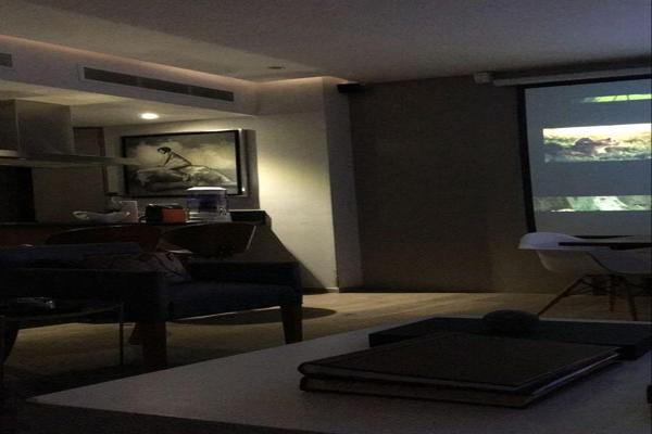 Foto de inmueble en Av Santa Fe #s/n, Col. Cruz Manca C.P. 05349, Cuajimalpa de Morelos