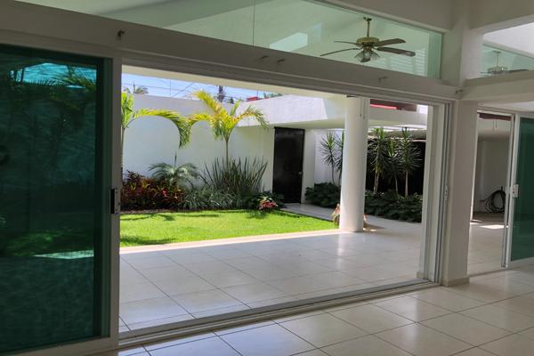 Foto de inmueble en Real San Jerónimo, Col. La Pradera C.P. 62170, Cuernavaca