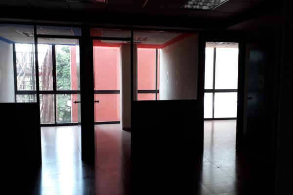 Foto de inmueble en Avenida Ejercito Nacional Mexicano 531 #531, Col. Granada C.P. 11520, Miguel Hidalgo