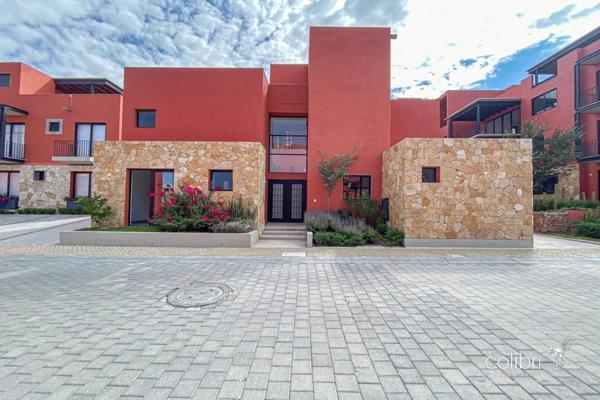 Foto de inmueble en PUNTA DEL CIELO  #s/n, Col. El Encanto C.P. 37766, San Miguel de Allende