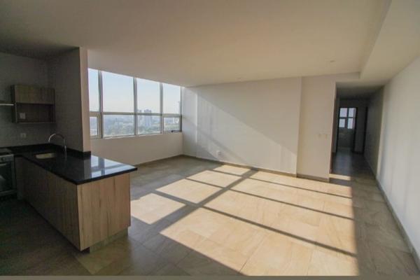 Foto de inmueble en Ignacio Allende, Col. Los Angeles Mayorazgo C.P. 72440, Puebla