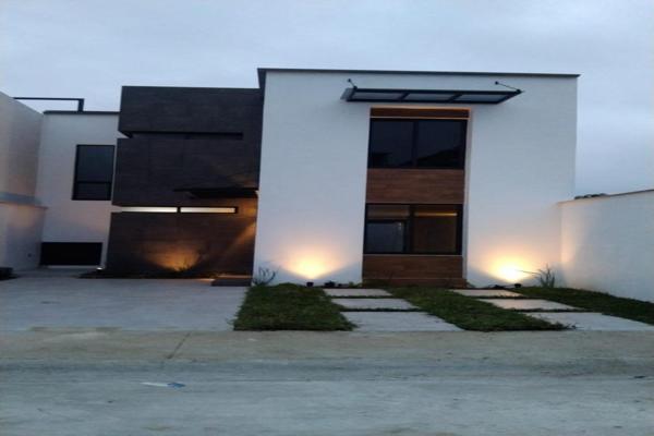 Foto de inmueble en Fraac privado de Coatepec #s/n, Col. La Mata C.P. 91583, Coatepec