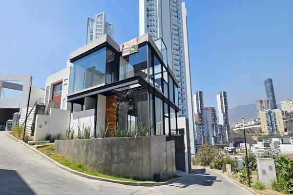 Foto de inmueble en Boulevard bosque real 400 #8, Col. Arenal C.P. 52774, Huixquilucan