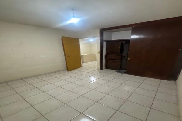 Foto de inmueble en Flor de Nochebuena  101 #101Int. 11, Col. Villa Sur C.P. 20296, Aguascalientes