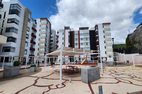 Foto de inmueble en Calle Colinas de Chapultepec 9946 #9946, Col. Colinas de Chapultepec C.P. 22025, Tijuana