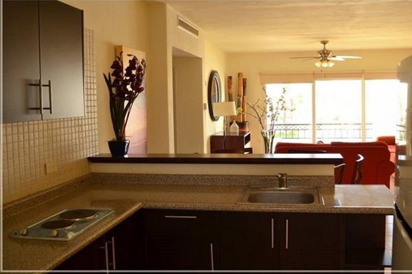 Foto de inmueble en General Juan Álvarez 204 #204, Col. Ampliación Juárez C.P. 23469, Los Cabos