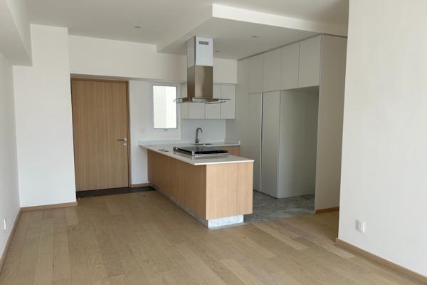 Foto de inmueble en DEPARTAMENTO CON AMENIDADES EN PORTALES, Col. Portales Norte C.P. 03303, Benito Juárez