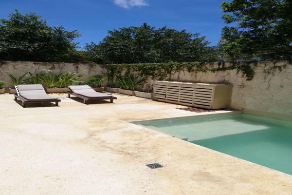 Foto de inmueble en No conocida, Col. La Veleta C.P. 77760, Tulum