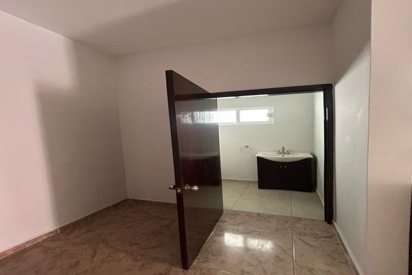 Foto de inmueble en troje de cieneguilla #102, Col. Trojes de Oriente C.P. 20115, Aguascalientes