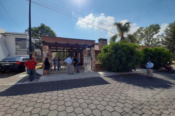 Foto de inmueble en Oyamel  #809, Col. Erandeni C.P. 58880, Tarímbaro