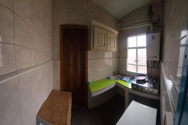 Foto de inmueble en Mesones  #46, Col. Centro (Área 8) C.P. 06080, Cuauhtémoc